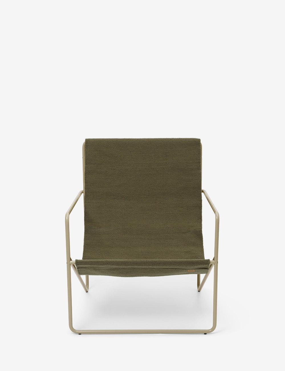 butaca desert olive