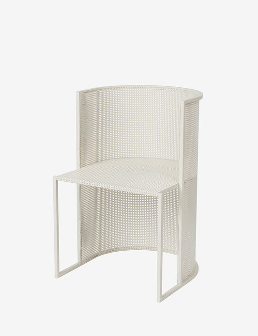 sedia Bauhaus