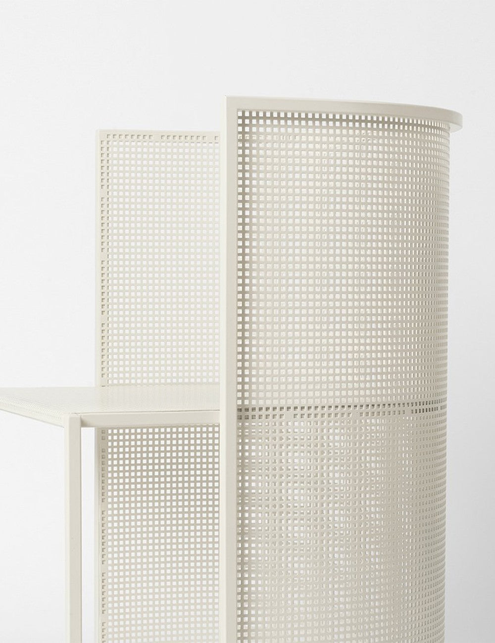 silla bauhaus