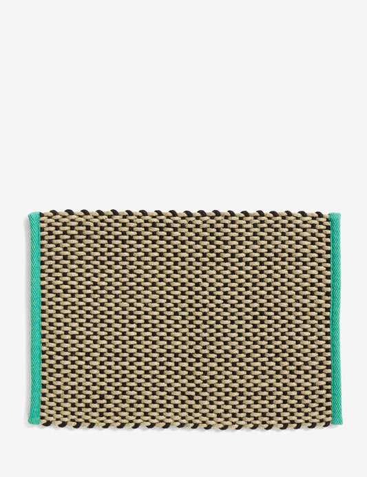 DOOR MAT