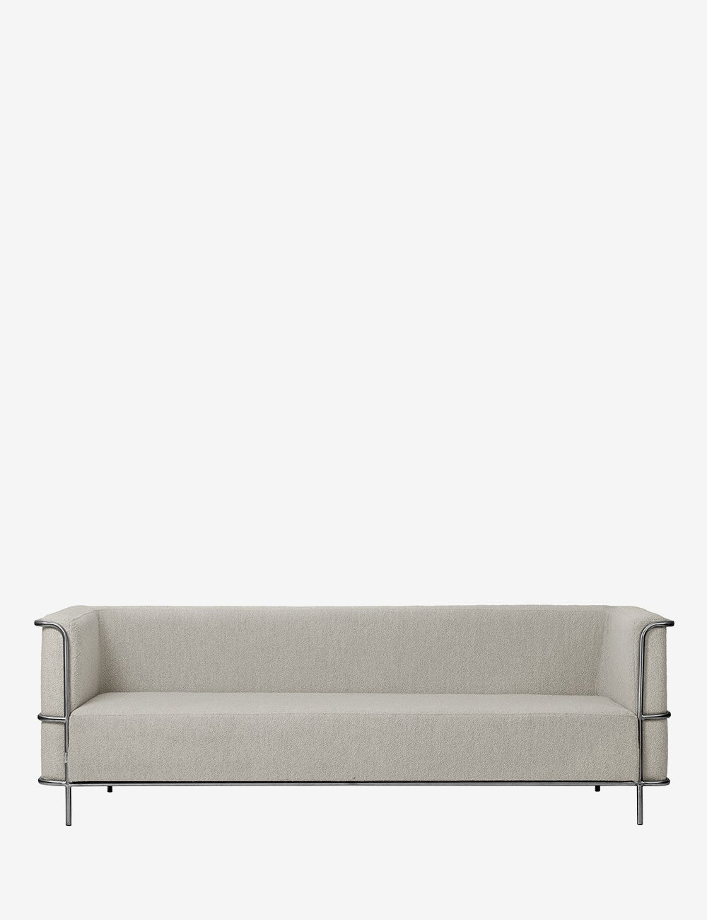 modernist sofa 3