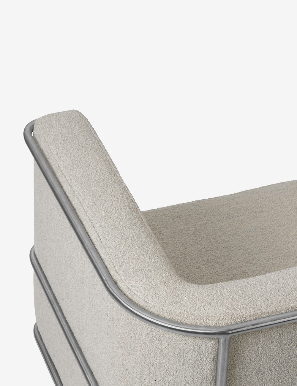 modernist sofa 3