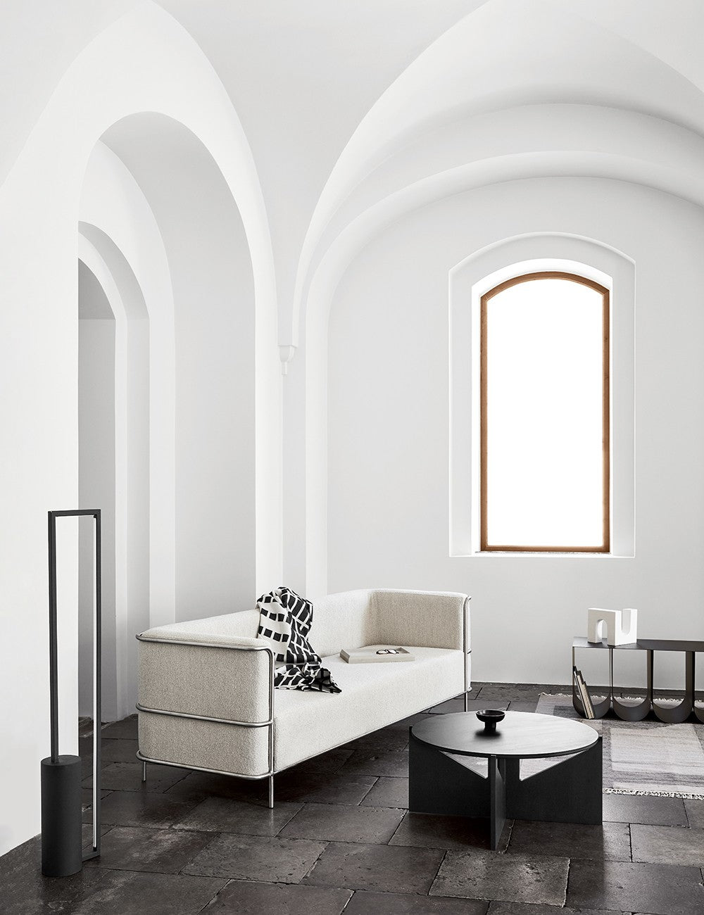 modernist sofa 3