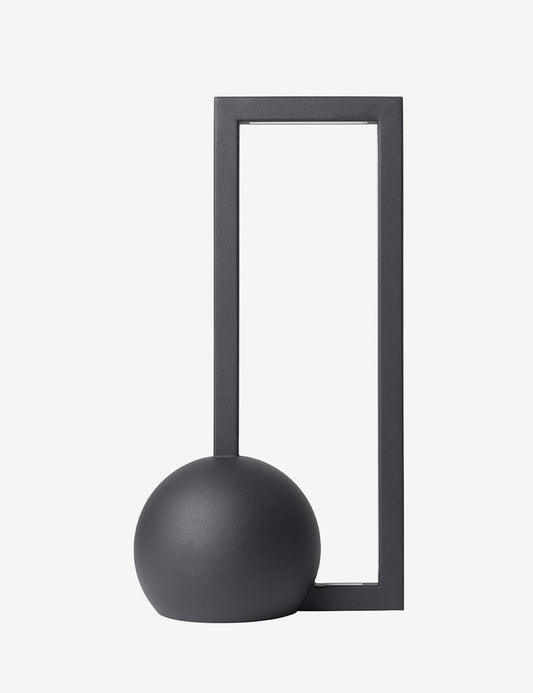 DOT LAMP