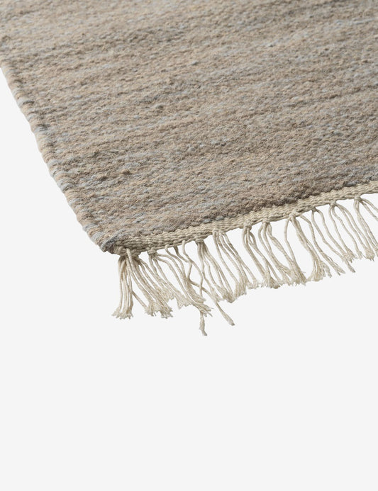 kilim contemporain