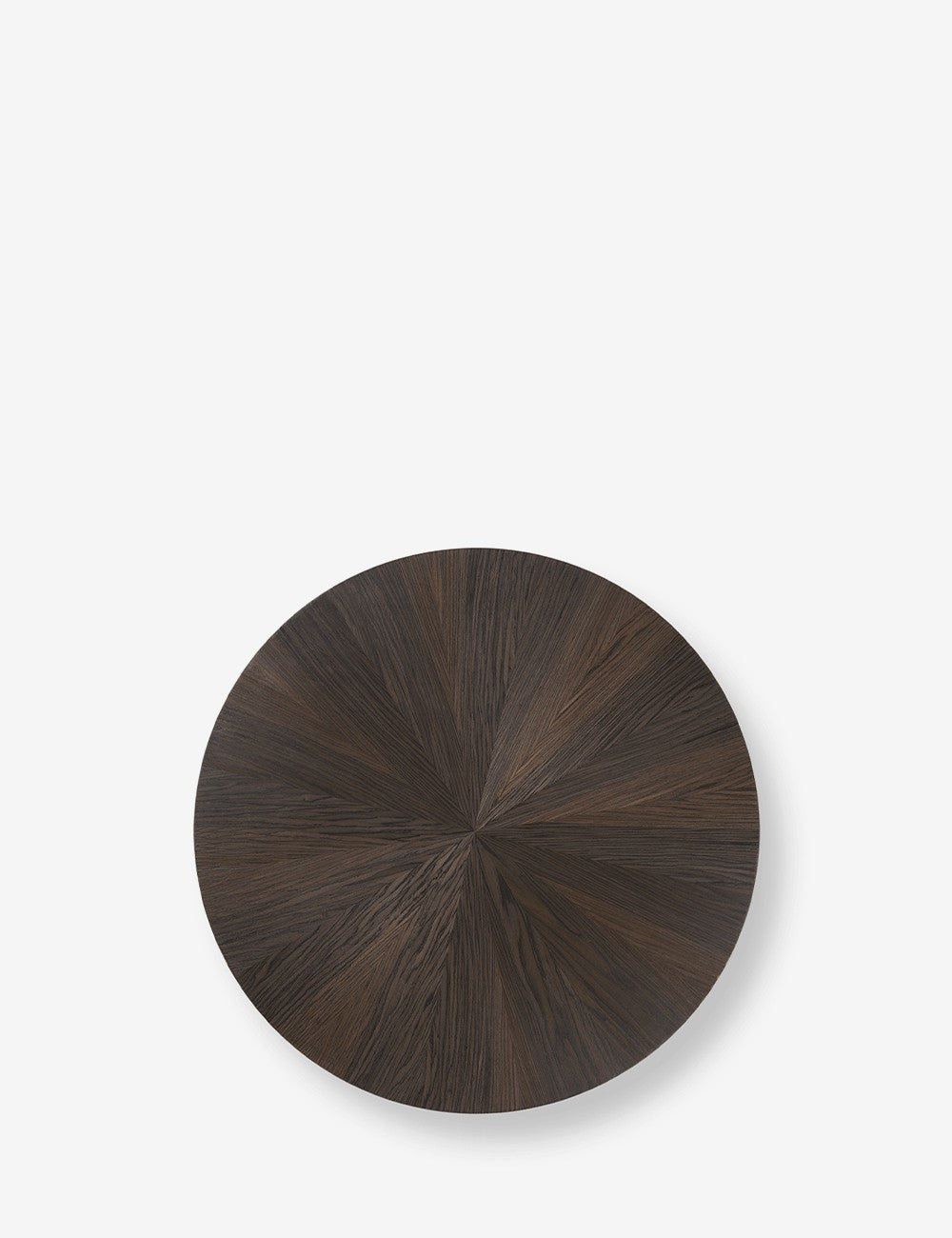post dining table star