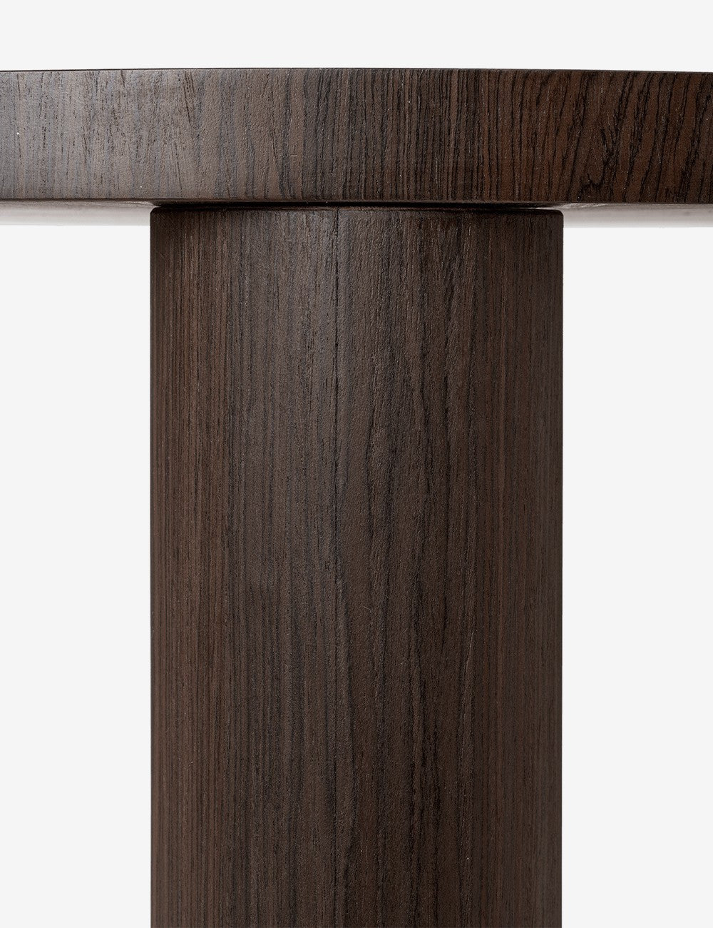 post dining table star