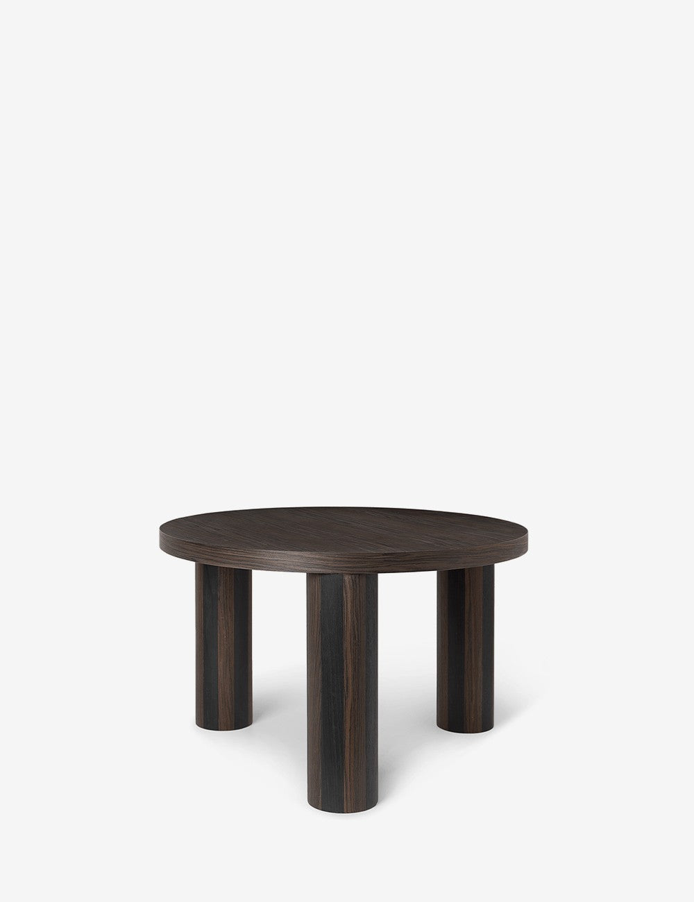 post side table