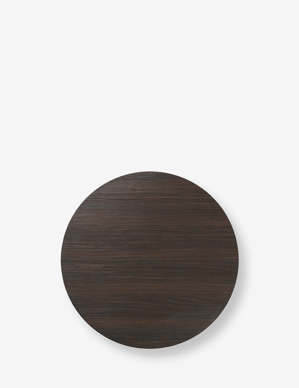 post side table