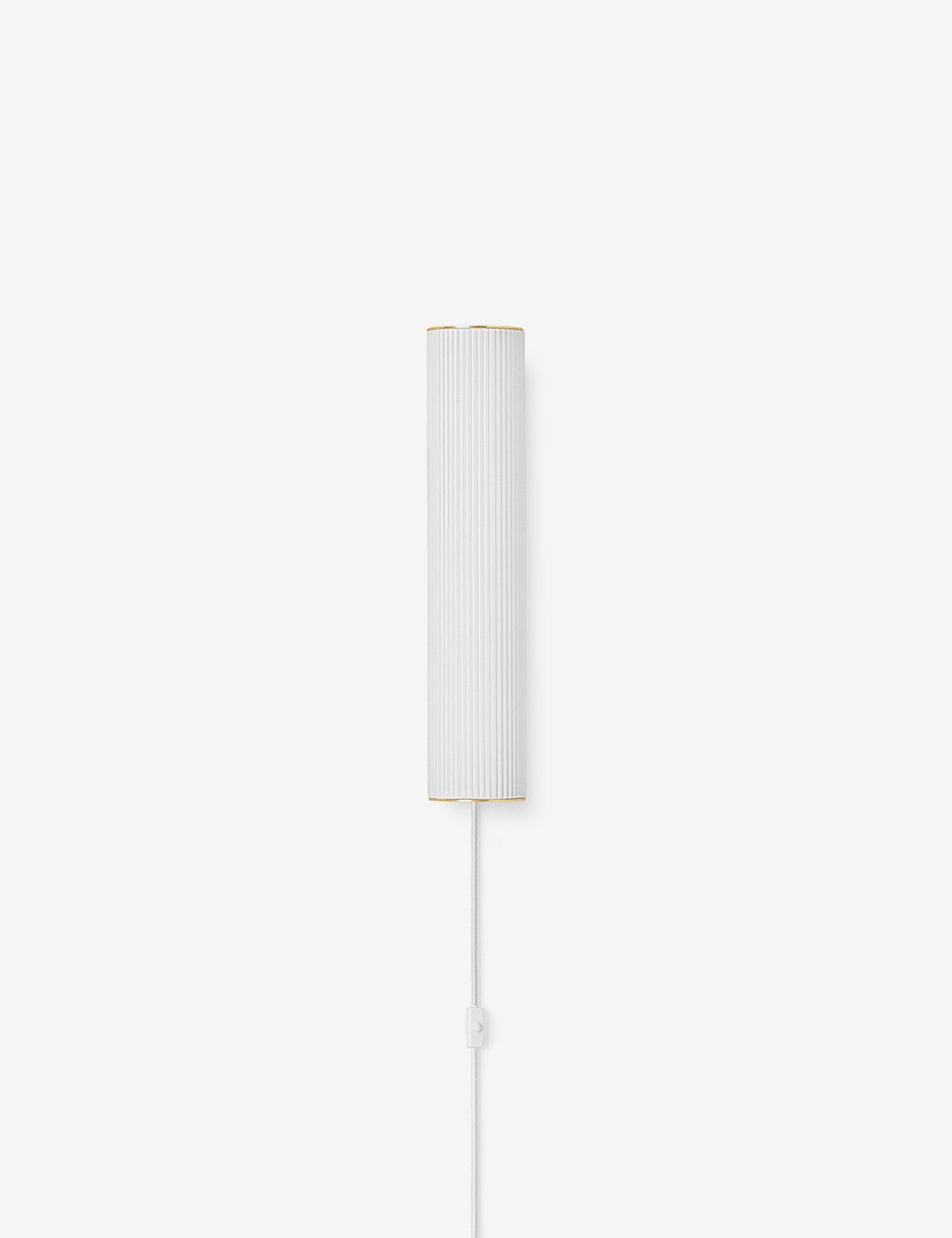 vuelta wall lamp 40
