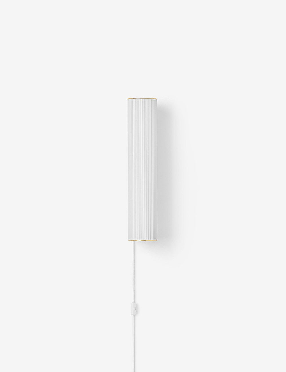 vuelta wall lamp 40