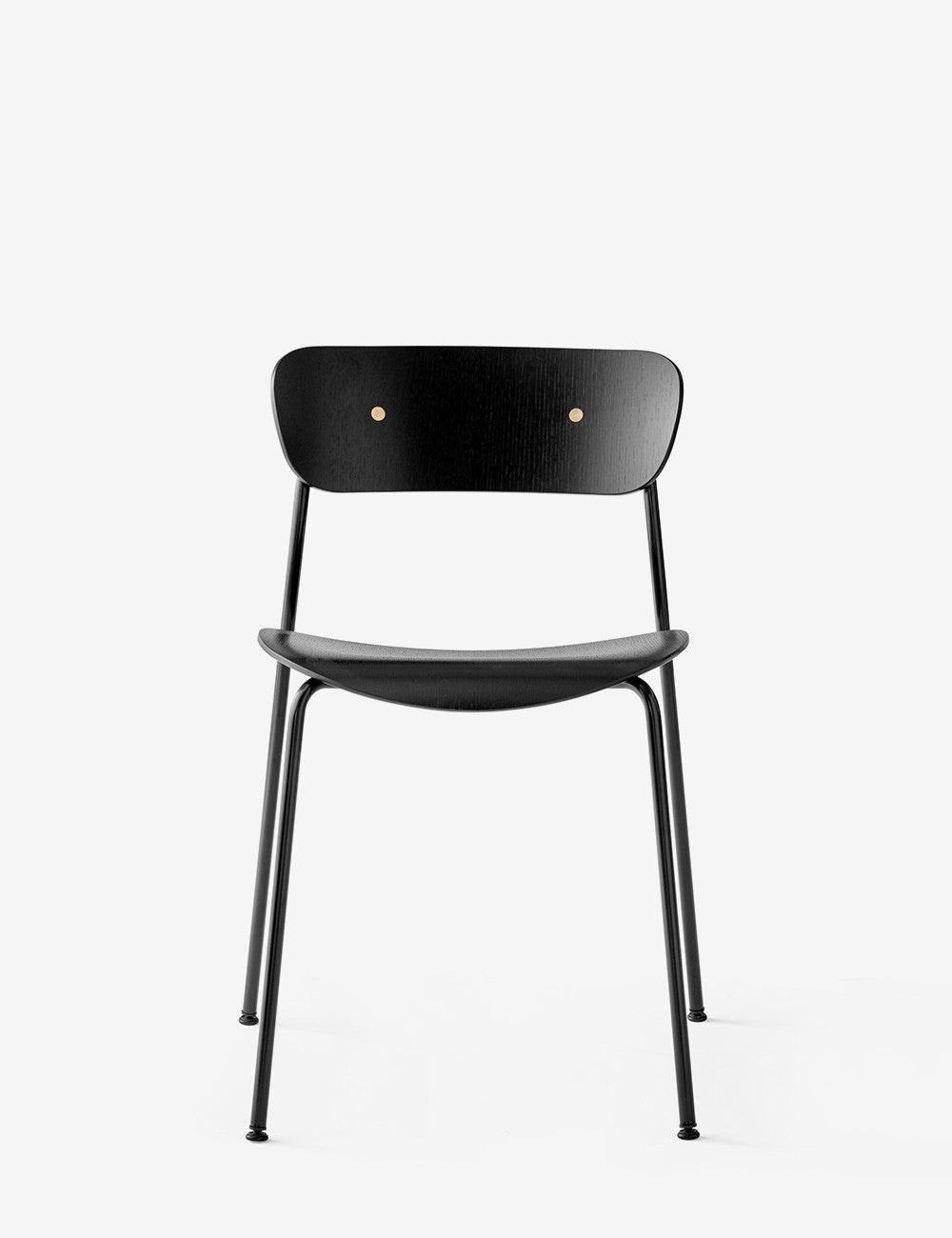 PAVILION AV1
