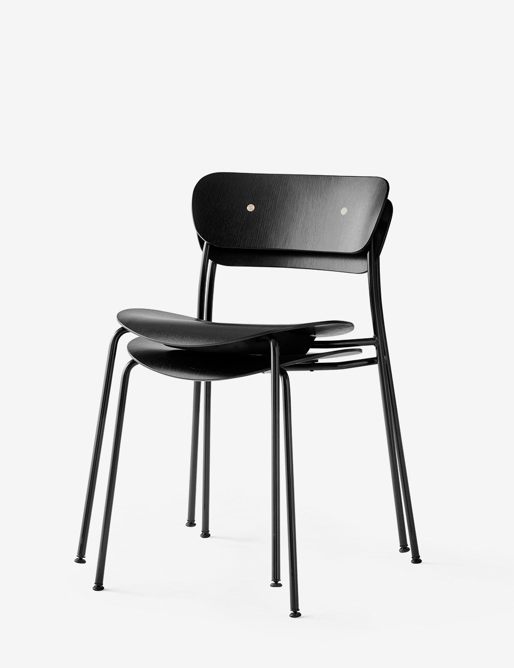 PAVILION AV1