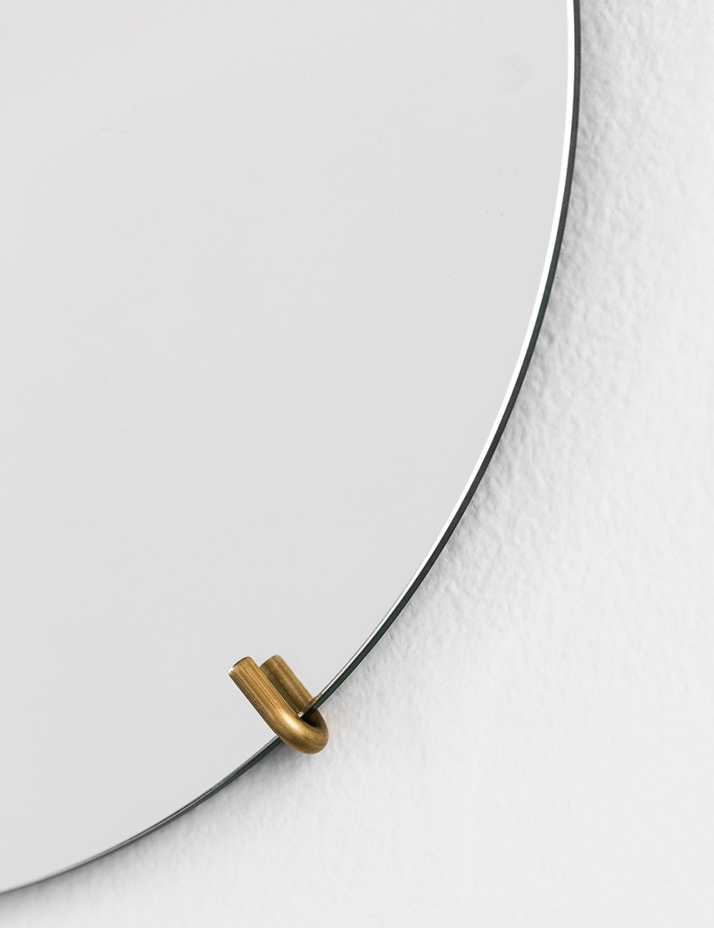 wall mirror 50