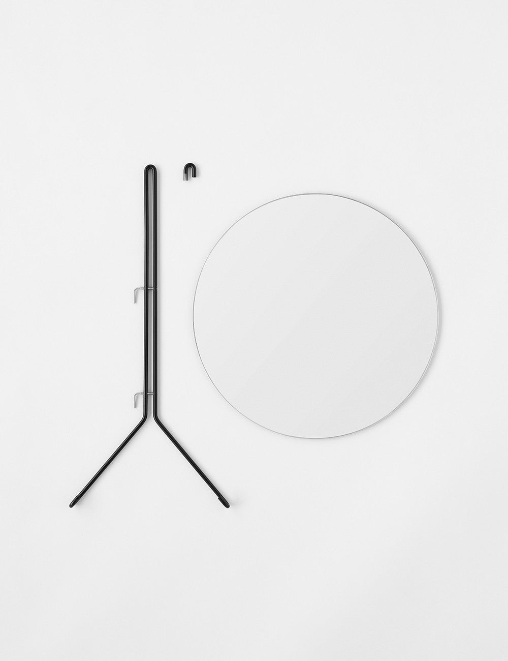 wall mirror 70