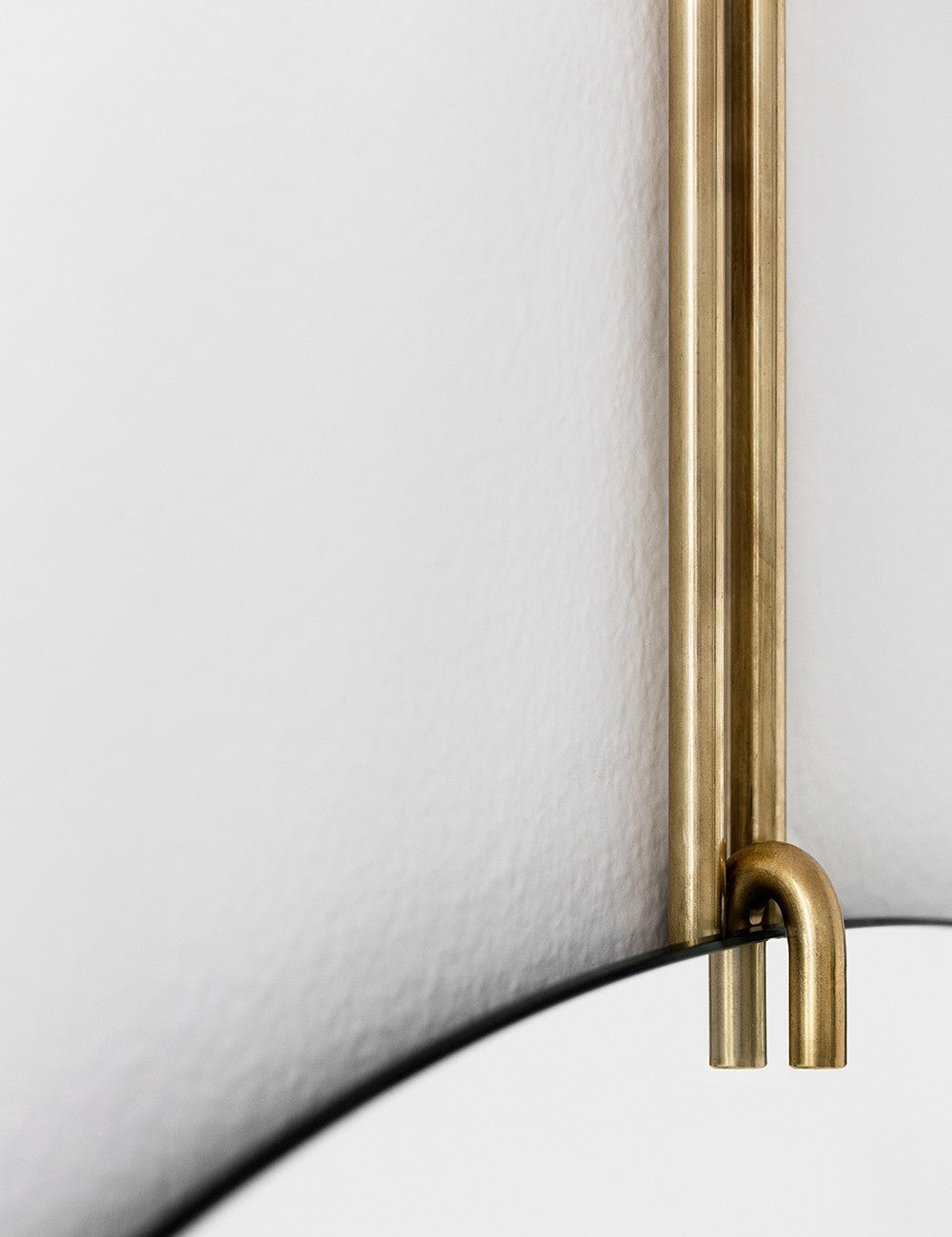 wall mirror 70