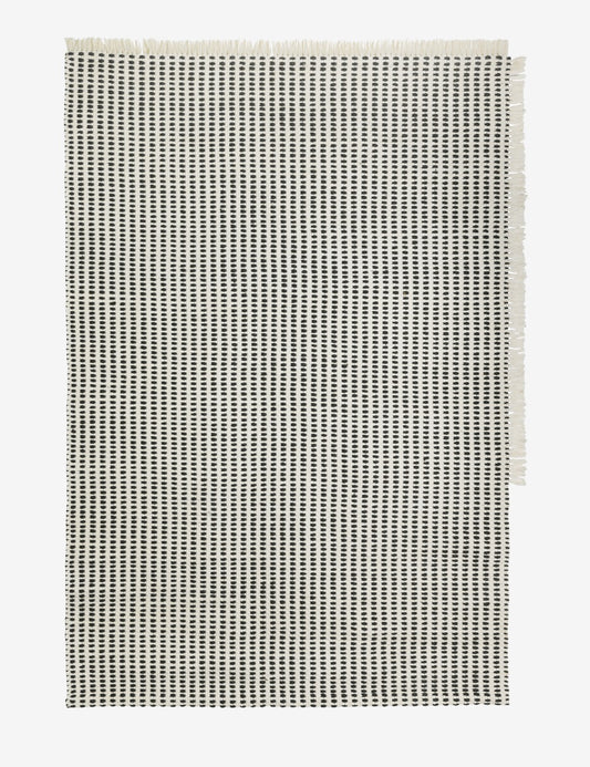 tapis de chemin