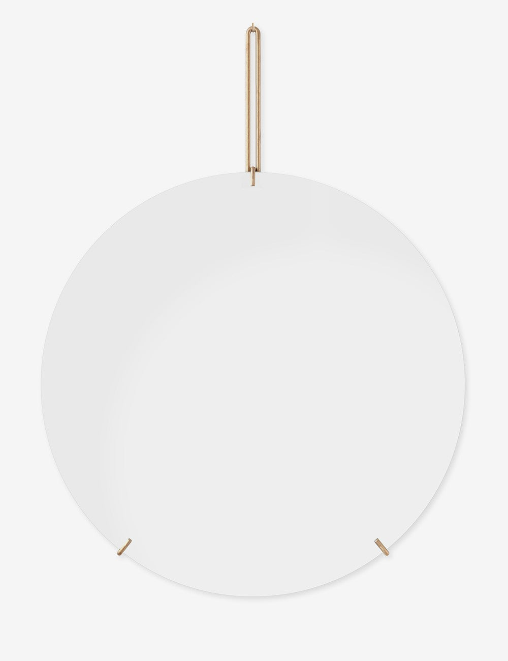 wall mirror 70