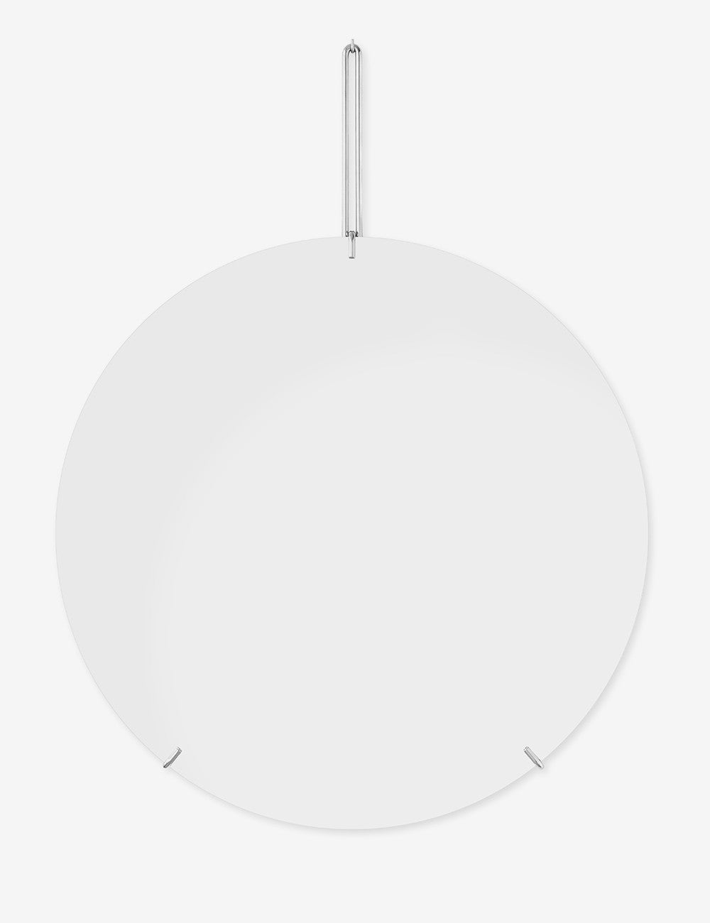 wall mirror 70
