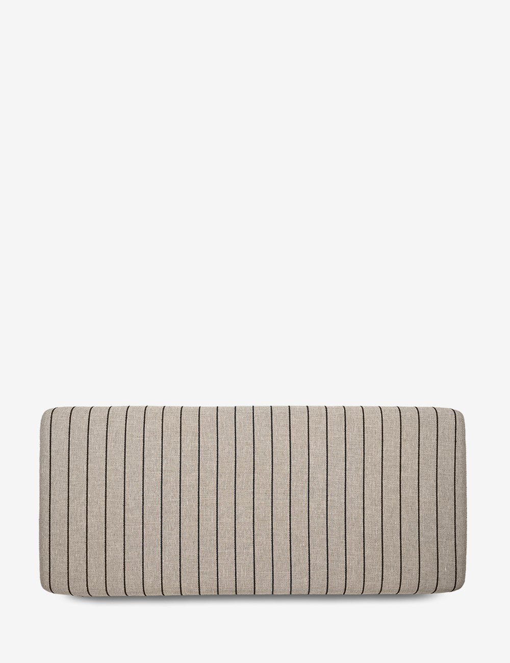 kona mattress pasadena