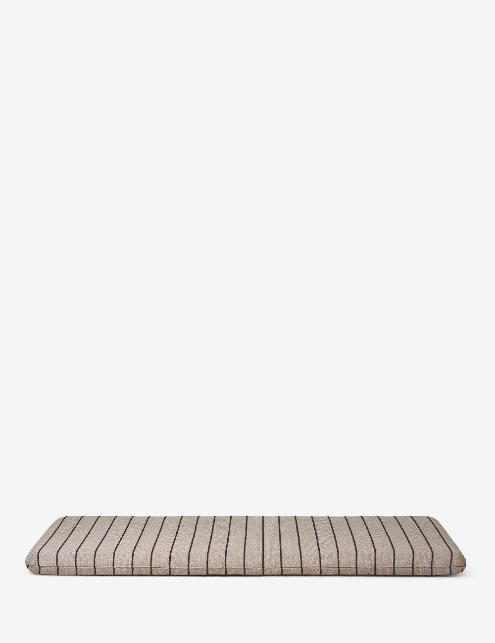 kona mattress pasadena