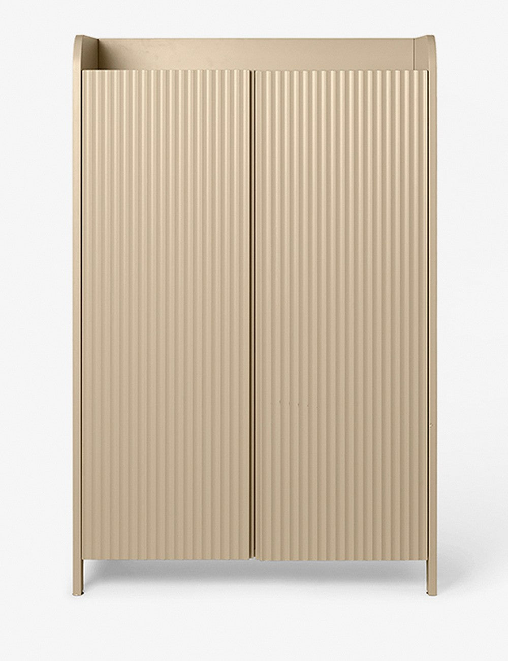 sill cupboard low