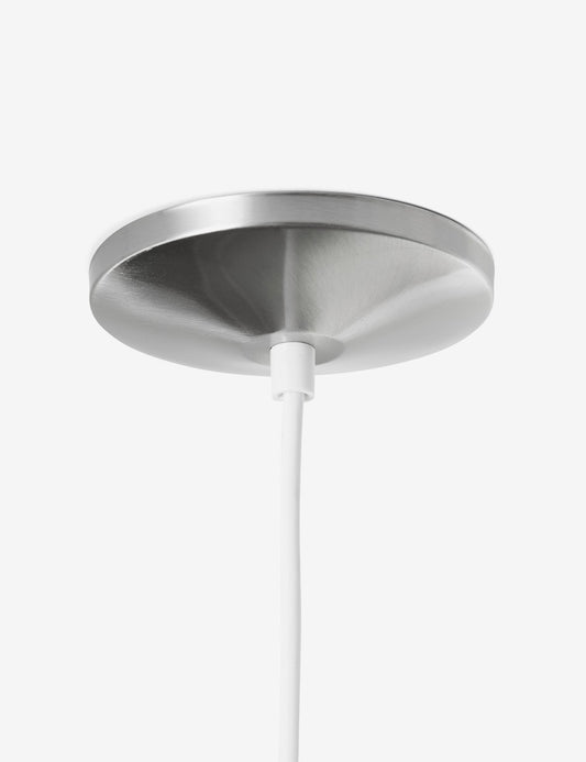 NELSON PROPELLER PENDANT