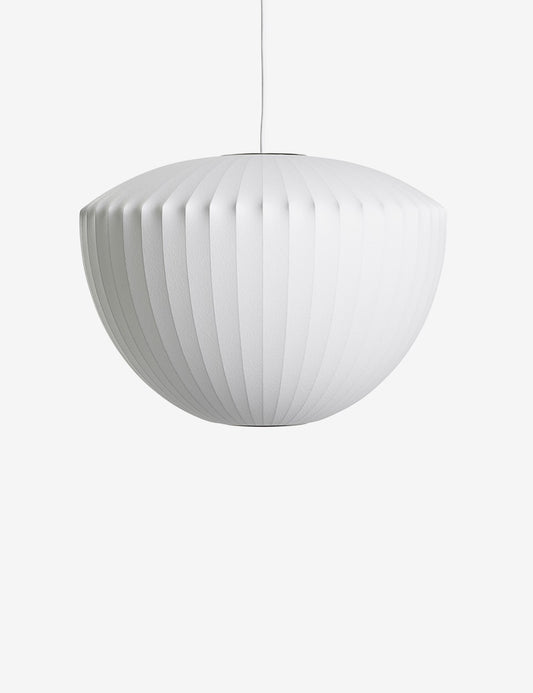 NELSON APPLE PENDANT
