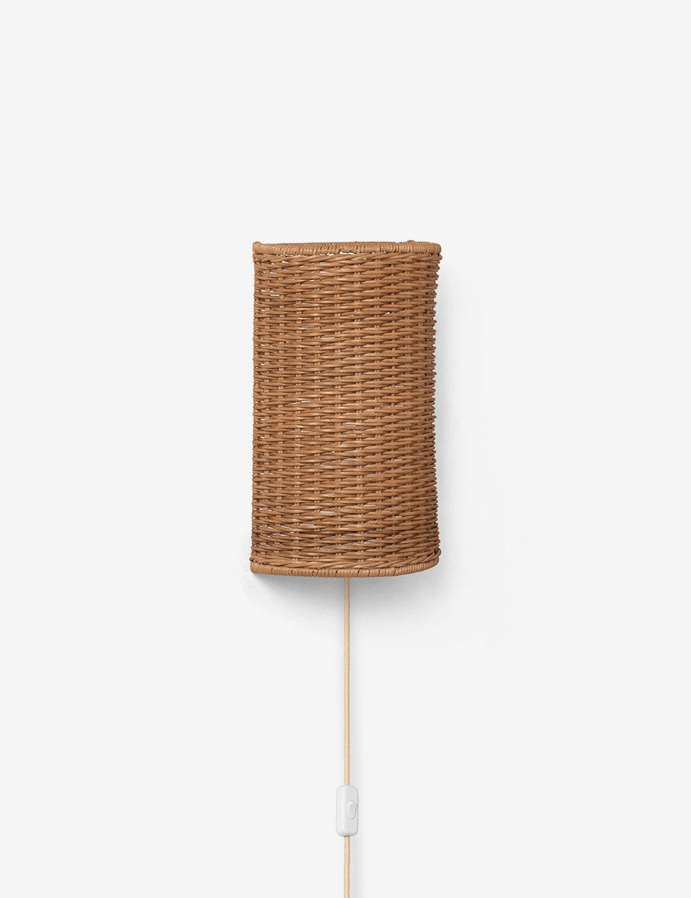 dou cord set pared
