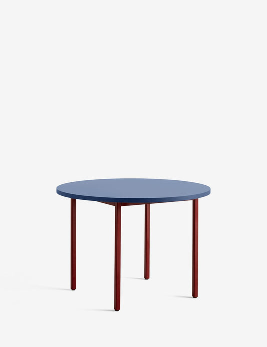 Mesa Two-Colour Ø105