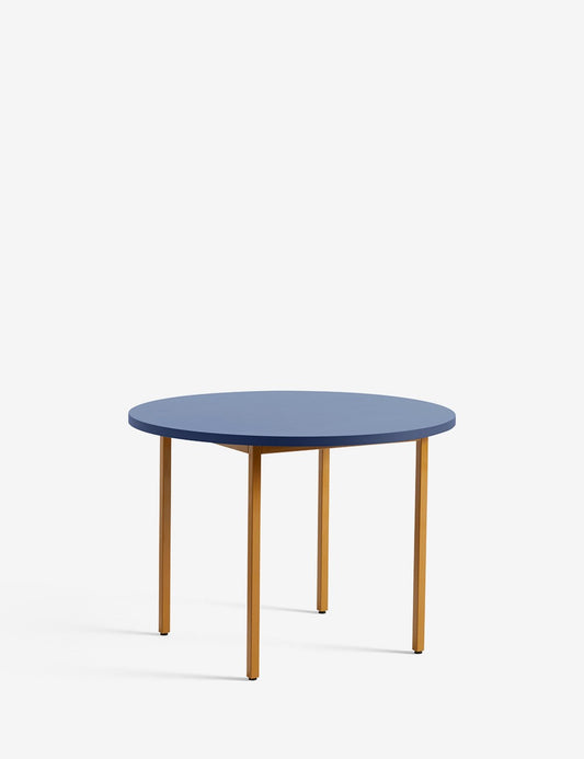 Mesa Two-Colour Ø105