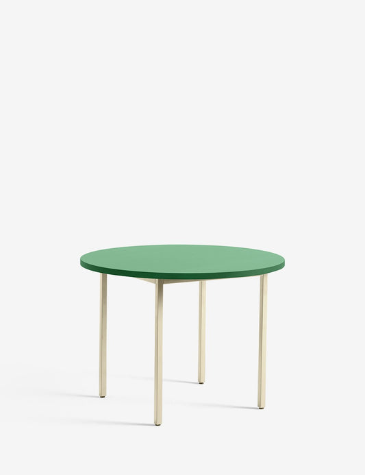 Mesa Two-Colour Ø105