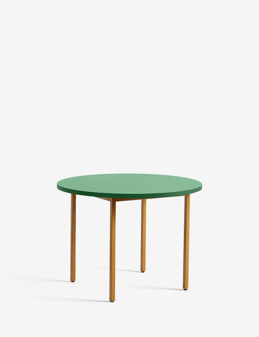 Mesa Two-Colour Ø105