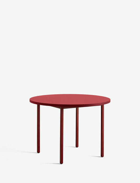 Mesa Two-Colour Ø105