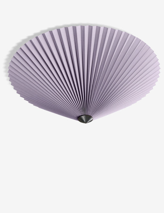 matin montaggio a filo 500