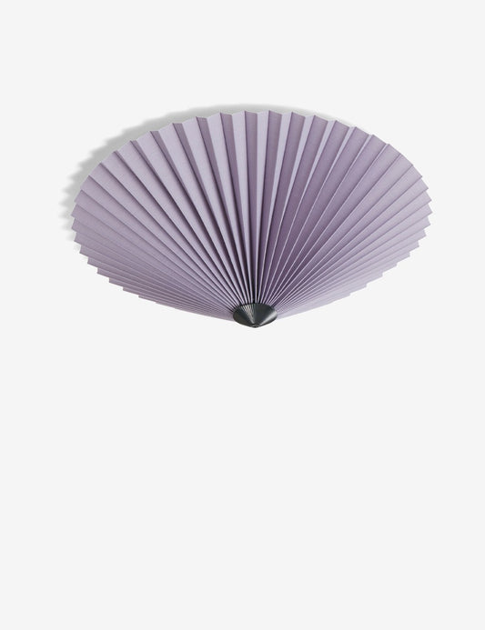 matin montaggio a filo 380