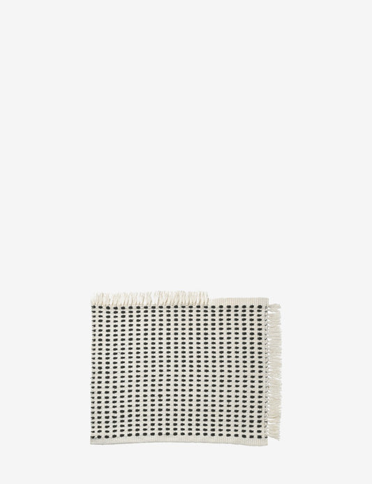 tapis de chemin