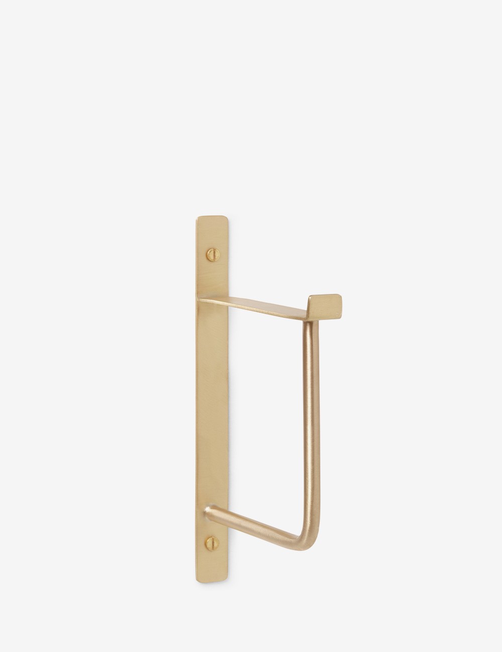 HANG RACK