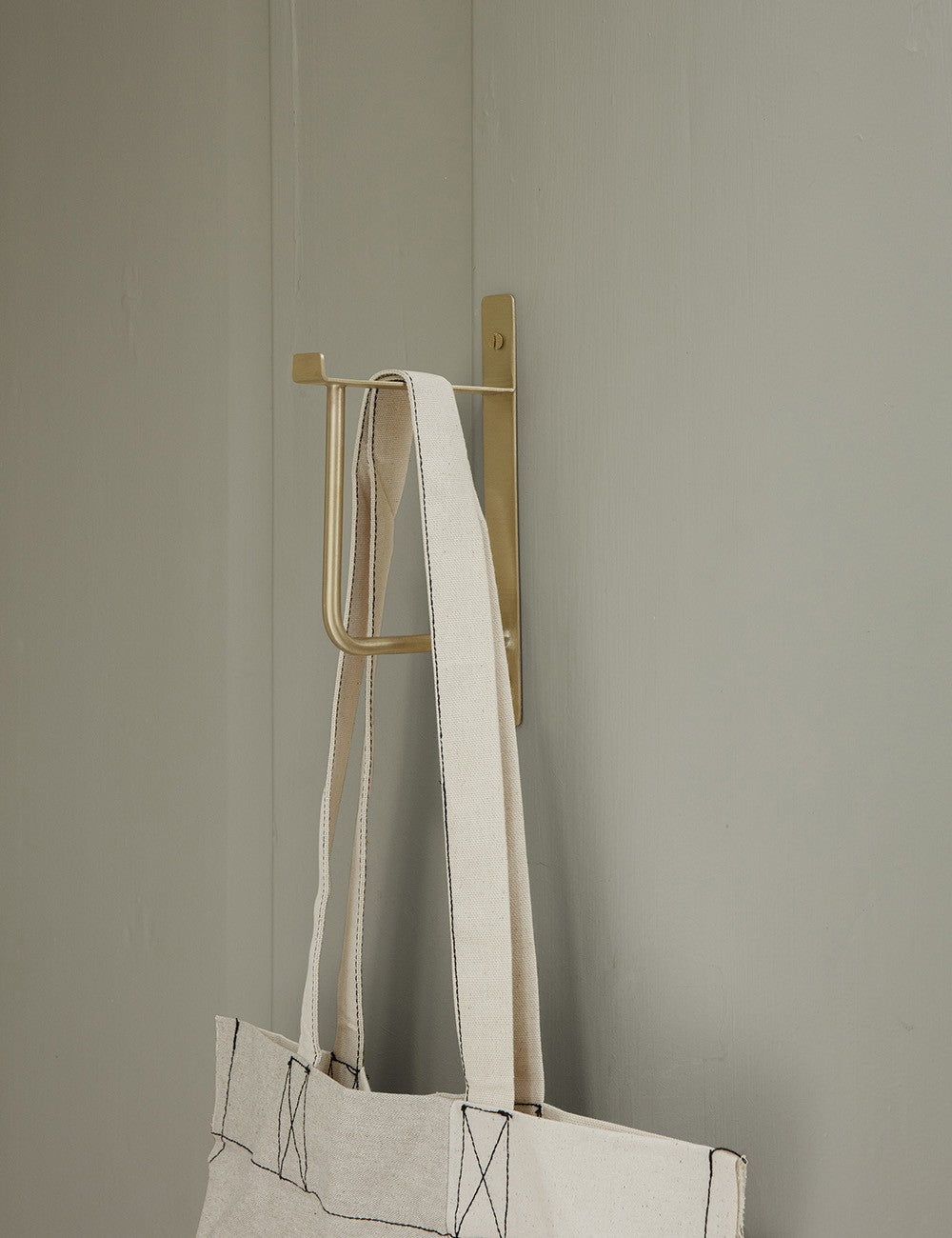 HANG RACK