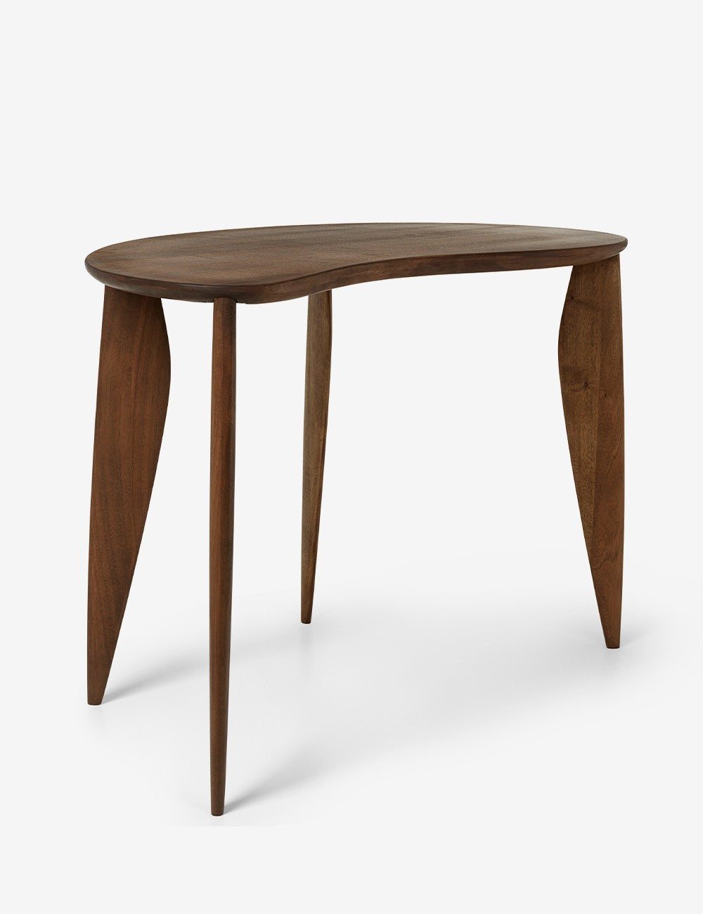 FEVE DESK
