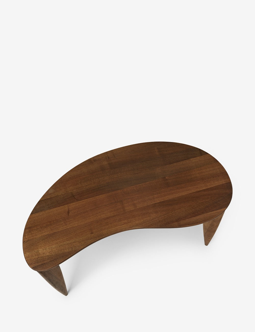 FEVE DESK