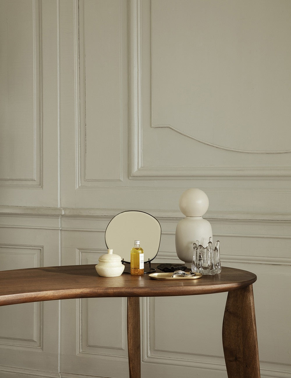 FEVE DESK