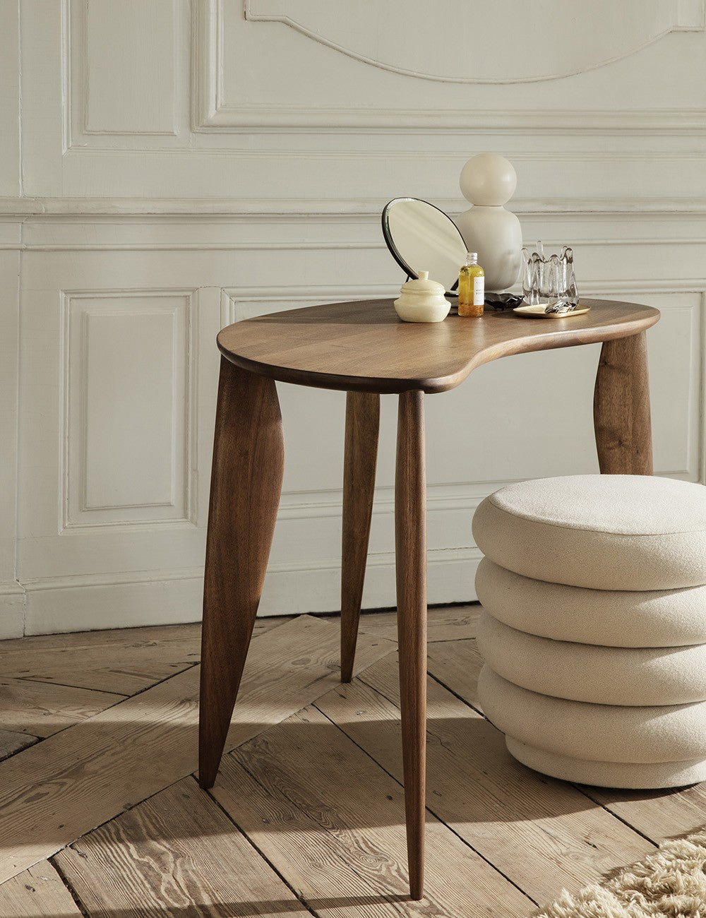 FEVE DESK