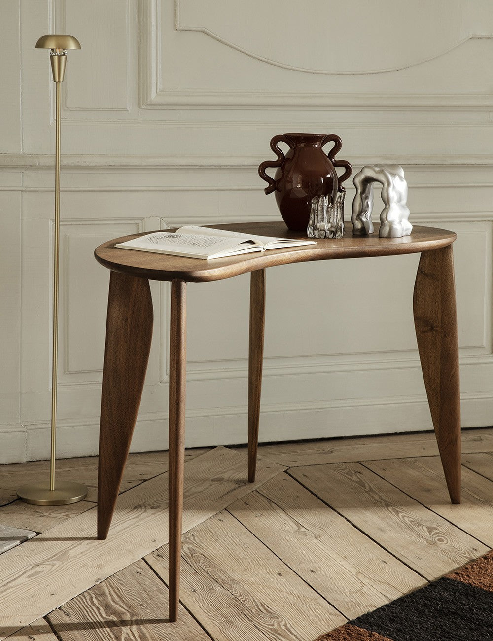 FEVE DESK