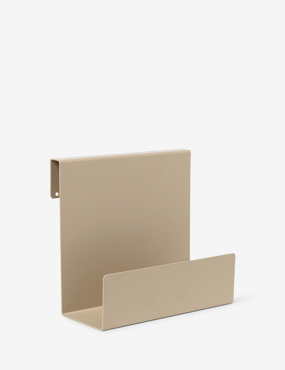 SILL BED SHELF