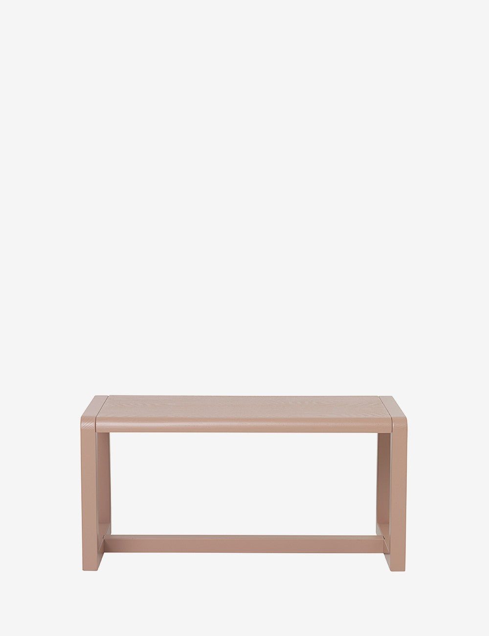 little architect bench