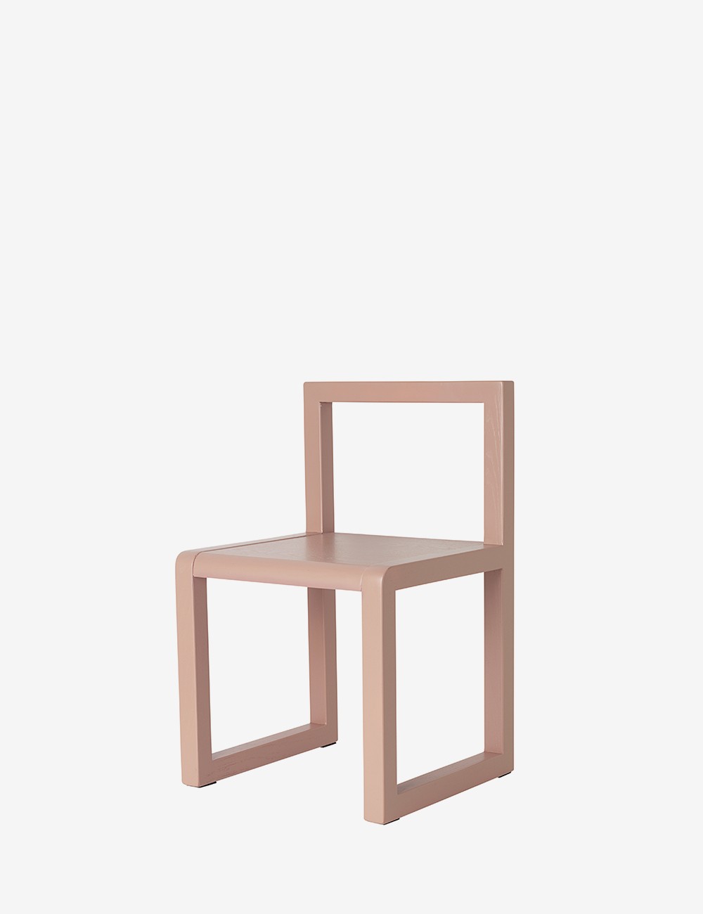 little architect chair