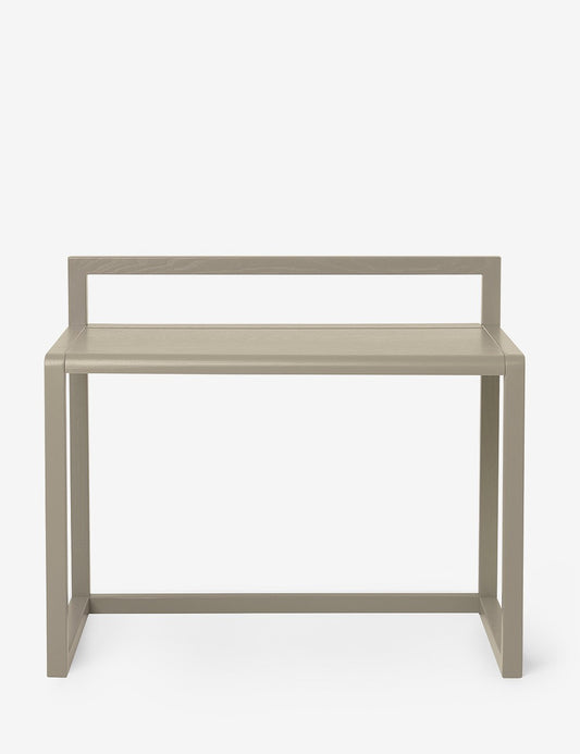 LITTLE ARCHITECT DESK