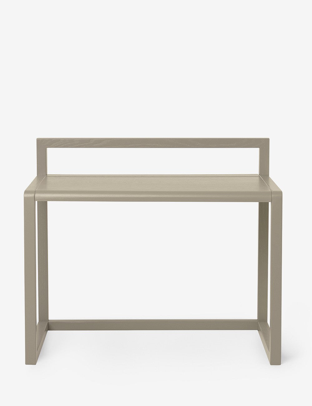 LITTLE ARCHITECT DESK
