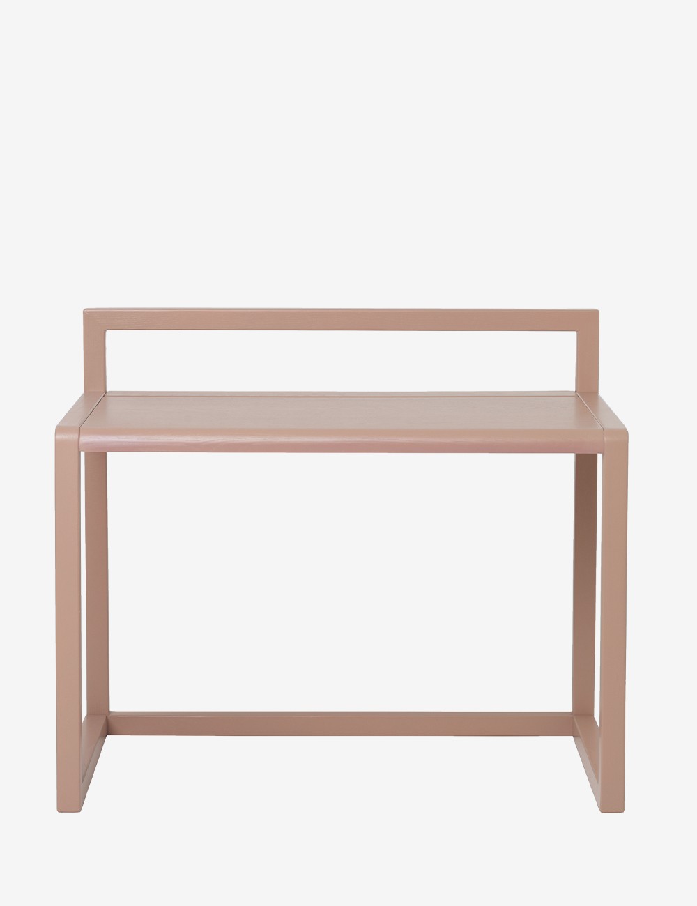 LITTLE ARCHITECT DESK